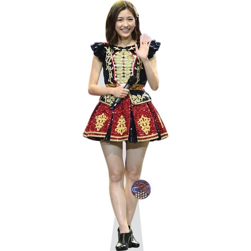 Mayu watanabe - mayu,