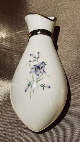 Rosenthal autovase für - rosenthal,