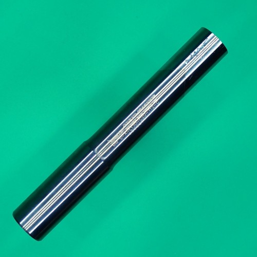 Iscar multi master 0mm - multi-master, 20,0mm