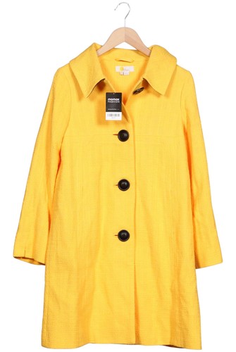 Boden mantel damen - mantel, parka