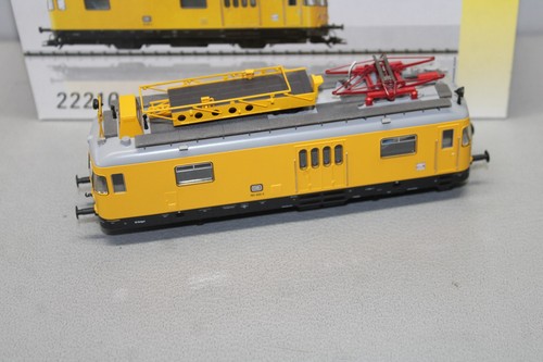 Trix 22210 dcc - 22210, dcc/sx