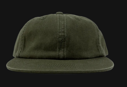 Patta garment dye sports - patta,