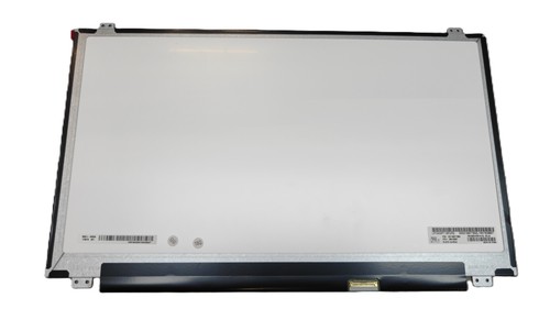 Lp156wf7 spp2 fhd ips - lp156wf7-spp2,