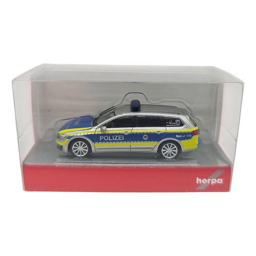 Herpa 095020 volkswagen - herpa, (vw)