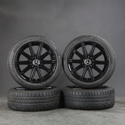 Zoll original mercedes slk - zoll,