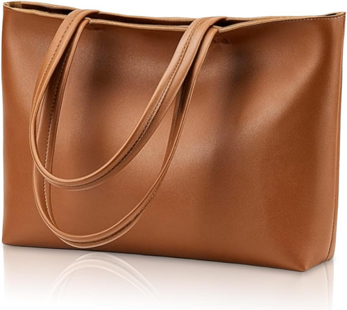 Damentasche henkeltasche - damentasche,