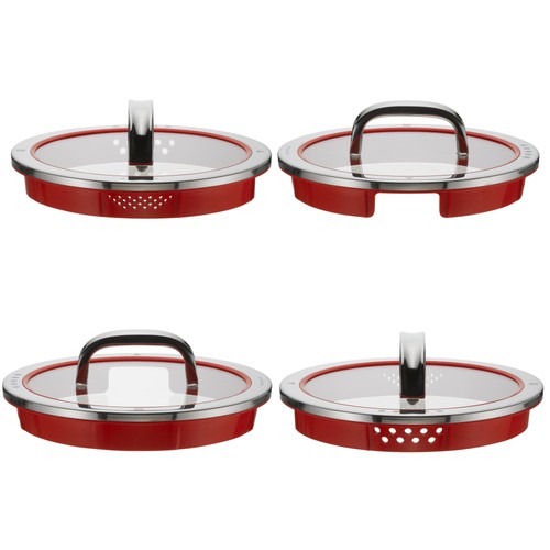 Wmf function - wmf, 4