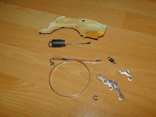 Original stihl - original,