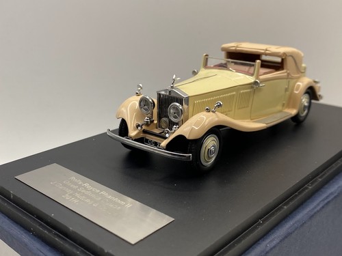 Neo rolls royce phantom - rolls,