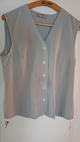 Vivien caron damen business - vivien,