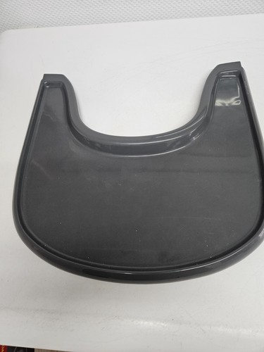 Stokke tripp trapp tisch - stokke,