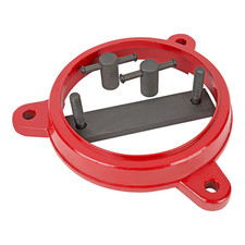 STIER Drehteller für