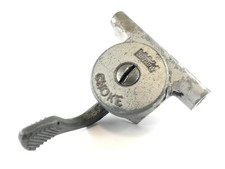 BMW R 100 RT [1979] - Chokehebel Chokebeschlag