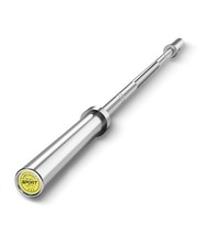 Olympia Langhantelstange mit