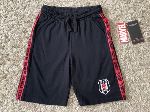 Bjk besiktas jungen kinder - besiktas,