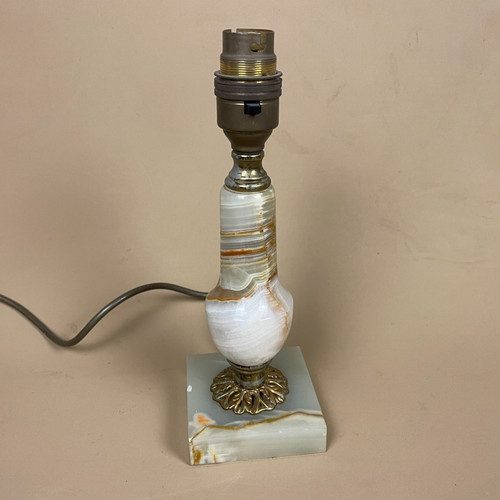 Antik vintage onyx - antik, marmor