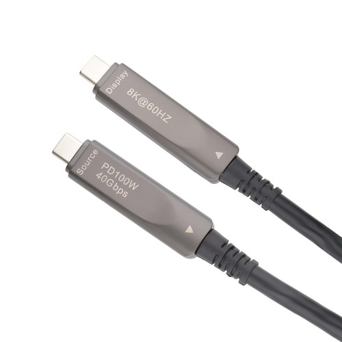 Kenable usb aktives aoc - kenable,
