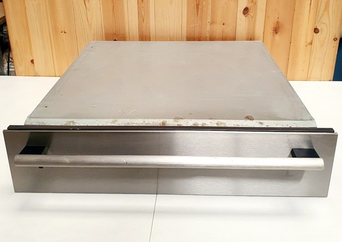 Aeg kd91403e - aeg,