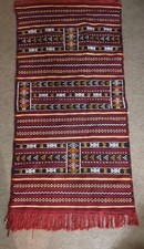 Marokkanischer Berber