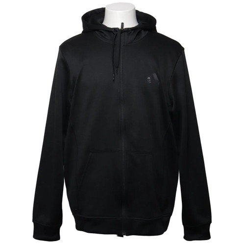 Adidas kapuzenpullover - adidas,,