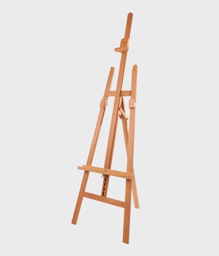 Mabef lira holzständer 13 - mabef, m/13