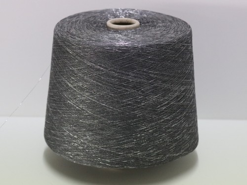 S41 1250g - (60€/kg),