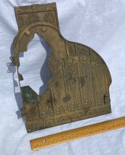 Ersatzteil Registrierkasse