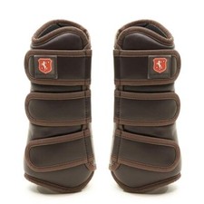 Horsecode Dressurgamaschen