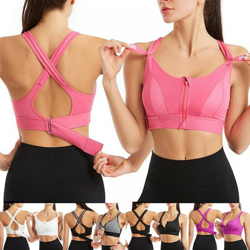 Damen sport starker halt - sport,
