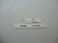 OMEGA Seamaster MEMOMATIC