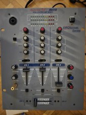 American auto xdm 343 - dj,