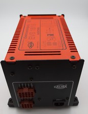 Kostenvoranschlag für Reparatur Calira Ladegerät