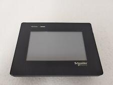 Schneider HMISTM62 Touchscreen
