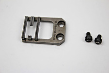 Original Transporteur für Pfaff 1196-1229 z.B. 1197, 1199, 1209, 1212, 1222 uvm