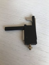 Dual Stütze CS 721 , 704 