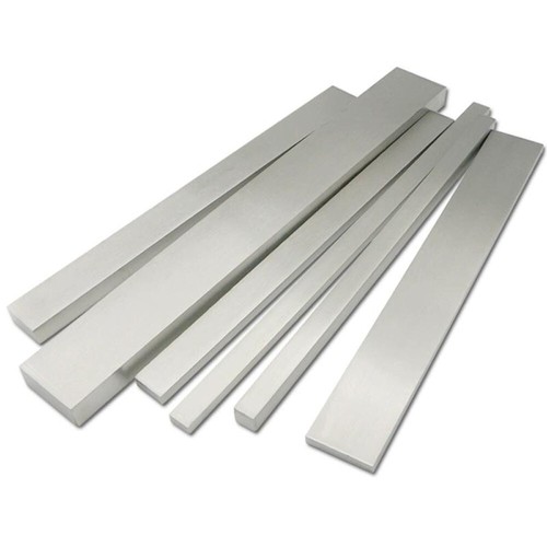 Flachstahl edelstahl 304 - flachstahl,