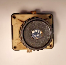 Intervallschalter 8681.7 Trabant Scheibenwischer Schalter DDR