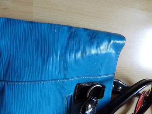 Konvolut handtaschen versch - handtaschen,