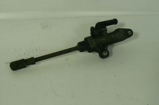 Yamaha tdm 850 3vd - yamaha,