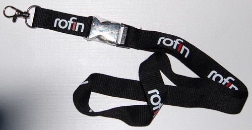 Rofin sinar technologies - rofin-sinar,