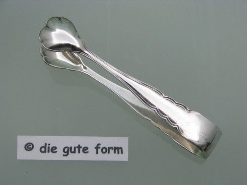 Aws wellner silber modell - aws,