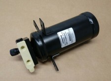 Renault Twingo 1 + 2 Trockner