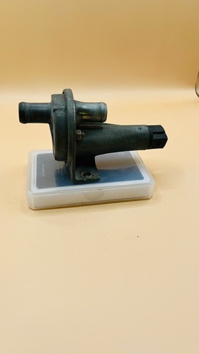 Zusatzluftschieber bosch - zusatzluftschieber,