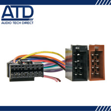 Radio Power Gurt Für sony