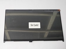 Boe nv156fhm n4t ips 6 - boe, 15.6