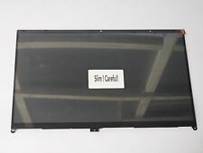 BOE NV156FHM-N4T IPS 15.6 Notebook Display 30 Polig