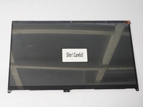 Boe nv156fhm n4t - nv156fhm-n4t, 15.6