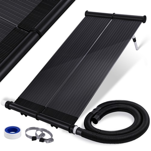 Kesser solarheizung - kesser®,