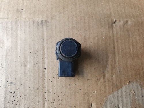 Original touareg 7l - original,