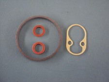 Dichtungssatz Dichtungen Ersatzteile BING Vergaser 1/12/195 Puch Maxi Mofa Moped